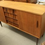 798 6298 Sideboard